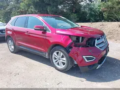2FMPK4J86HBC31608 2017 FORD EDGE