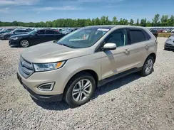 2FMPK4J86HBC32659 2017 FORD EDGE