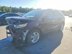 2FMPK4J86HBC39532 2017 FORD EDGE