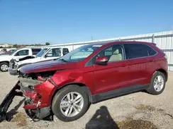 2FMPK4J86HBC42110 2017 FORD EDGE