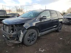 2FMPK4J86HBC46206 2017 FORD EDGE
