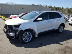 2FMPK4J86HBC46948 2017 FORD EDGE