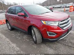 2FMPK4J86HBC52488 2017 FORD EDGE