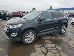 2FMPK4J86HBC53544 2017 FORD EDGE