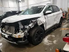 2FMPK4J86HBC54130 2017 FORD EDGE