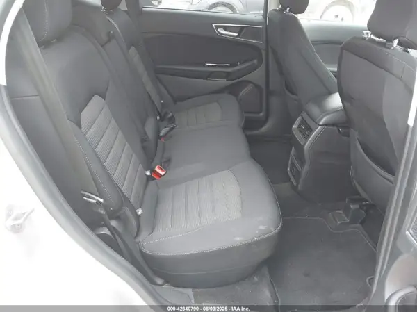 2FMPK4J86HBC55200 2017 FORD EDGE - Image 8