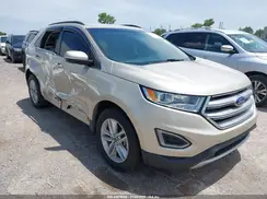 2FMPK4J86HBC63572 2017 FORD EDGE