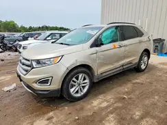 2FMPK4J86HBC64866 2017 FORD EDGE