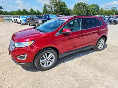 2FMPK4J86HBC68545 2017 FORD EDGE