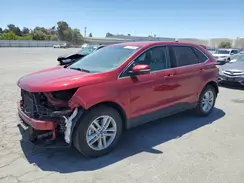 2FMPK4J86HBC69484 2017 FORD EDGE