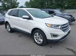 2FMPK4J86JBB02144 2018 FORD EDGE