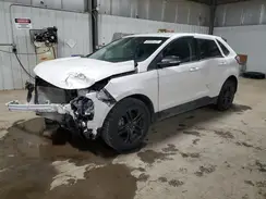 2FMPK4J86JBB15170 2018 FORD EDGE