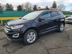 2FMPK4J86JBB18912 2018 FORD EDGE