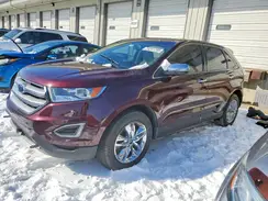 2FMPK4J86JBB27030 2018 FORD EDGE