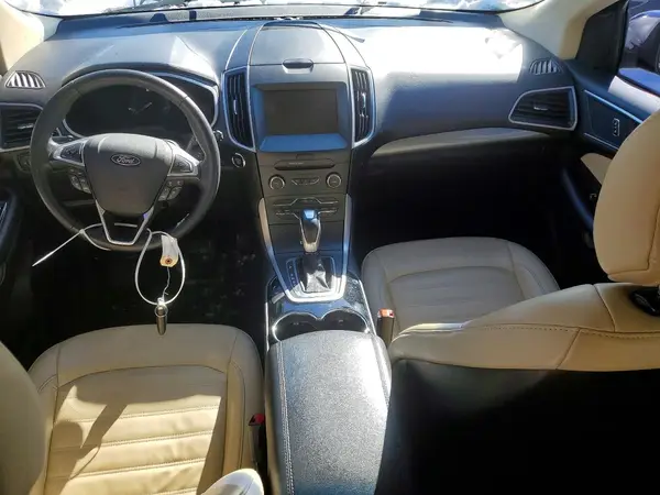 2FMPK4J86JBB27030 2018 FORD EDGE - Image 8