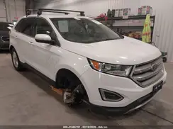 2FMPK4J86JBB28954 2018 FORD EDGE