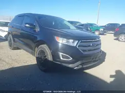 2FMPK4J86JBB34057 2018 FORD EDGE