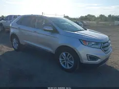 2FMPK4J86JBB37928 2018 FORD EDGE