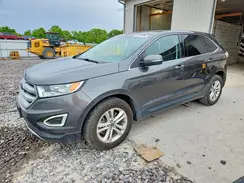 2FMPK4J86JBB39436 2018 FORD EDGE