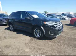 2FMPK4J86JBB47195 2018 FORD EDGE