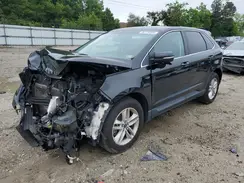 2FMPK4J86JBB47312 2018 FORD EDGE