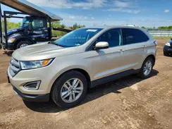 2FMPK4J86JBB49657 2018 FORD EDGE