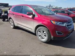2FMPK4J86JBB50839 2018 FORD EDGE