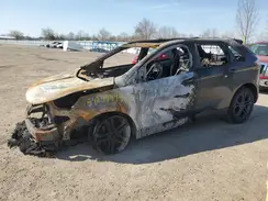 2FMPK4J86JBB54003 2018 FORD EDGE