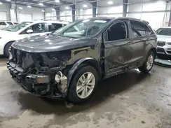 2FMPK4J86JBB59184 2018 FORD EDGE