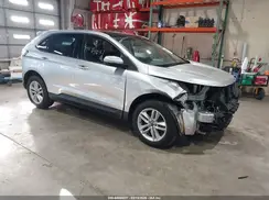 2FMPK4J86JBB60299 2018 FORD EDGE