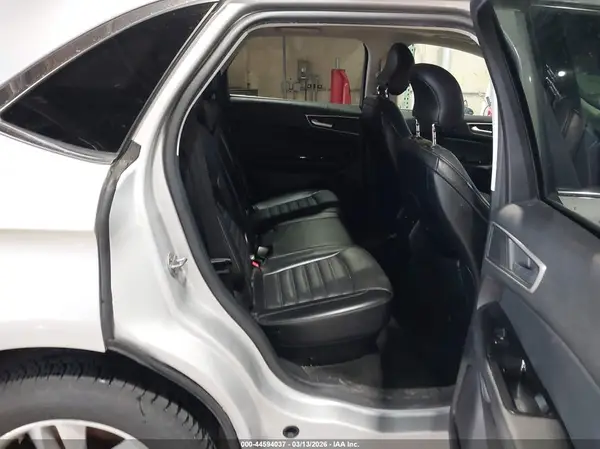 2FMPK4J86JBB60299 2018 FORD EDGE - Image 8