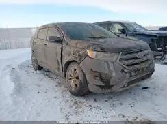 2FMPK4J86JBB66345 2018 FORD EDGE