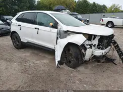2FMPK4J86JBB67057 2018 FORD EDGE