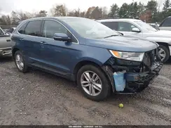 2FMPK4J86JBB69889 2018 FORD EDGE