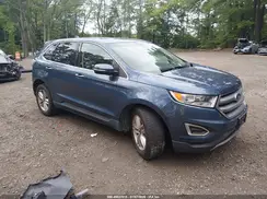 2FMPK4J86JBB69925 2018 FORD EDGE