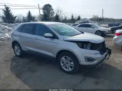 2FMPK4J86JBB70055 2018 FORD EDGE
