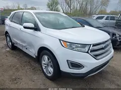 2FMPK4J86JBB78799 2018 FORD EDGE