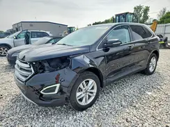 2FMPK4J86JBB81377 2018 FORD EDGE