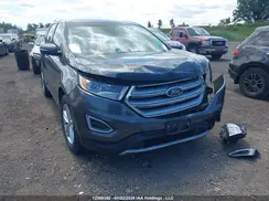 2FMPK4J86JBB81508 2018 FORD EDGE