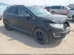 2FMPK4J86JBB89009 2018 FORD EDGE