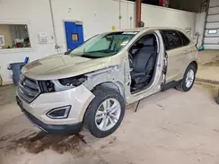 2FMPK4J86JBB95232 2018 FORD EDGE