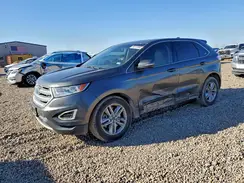 2FMPK4J86JBC15382 2018 FORD EDGE