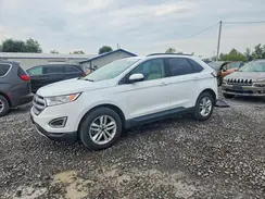 2FMPK4J86JBC16810 2018 FORD EDGE