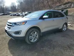 2FMPK4J86JBC17939 2018 FORD EDGE
