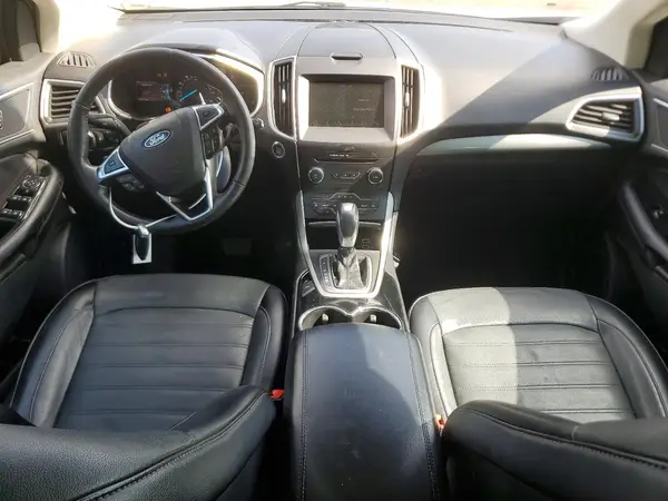 2FMPK4J86JBC17939 2018 FORD EDGE - Image 8