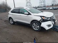 2FMPK4J86JBC24504 2018 FORD EDGE