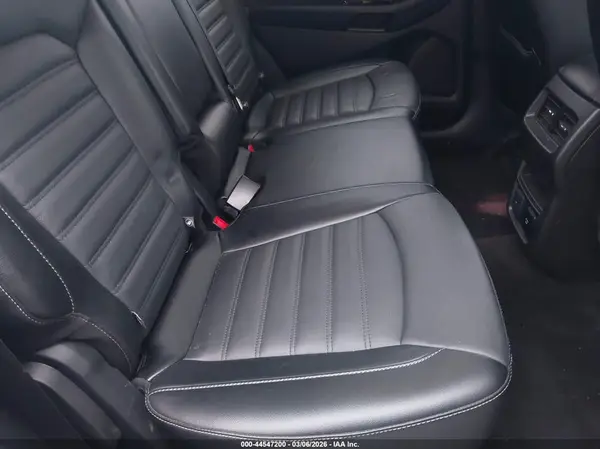 2FMPK4J86JBC24504 2018 FORD EDGE - Image 8