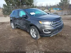 2FMPK4J86JBC25474 2018 FORD EDGE