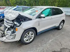 2FMPK4J86JBC30044 2018 FORD EDGE