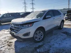 2FMPK4J86JBC30707 2018 FORD EDGE